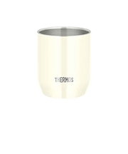 真空断熱カップ JDH-Cシリーズ