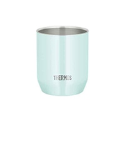 真空断熱カップ JDH-Cシリーズ