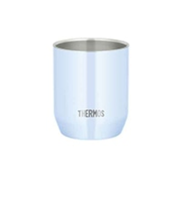 真空断熱カップ JDH-Cシリーズ