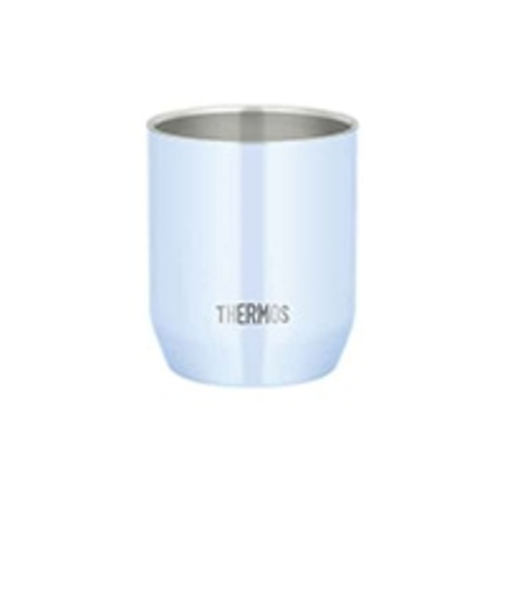 真空断熱カップ JDH-Cシリーズ