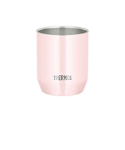 真空断熱カップ JDH-Cシリーズ