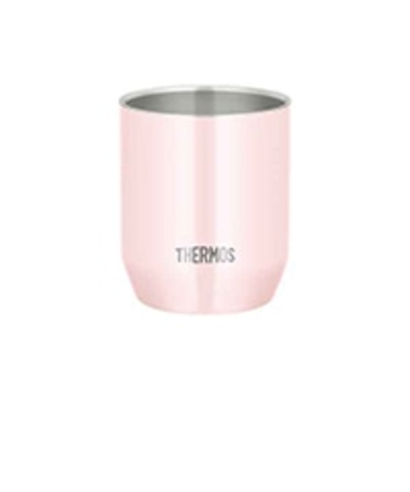 真空断熱カップ JDH-Cシリーズ