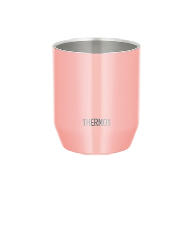 真空断熱カップ JDH-Cシリーズ