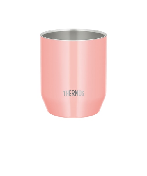 真空断熱カップ JDH-Cシリーズ