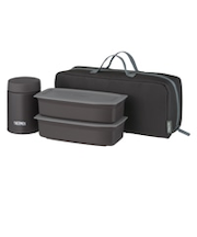 真空断熱スープランチセット JEHシリーズ