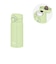 真空断熱ケータイマグ JNR-03シリーズ