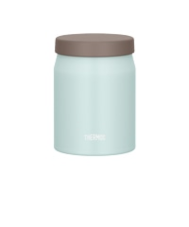 真空断熱スープジャー JEFシリーズ