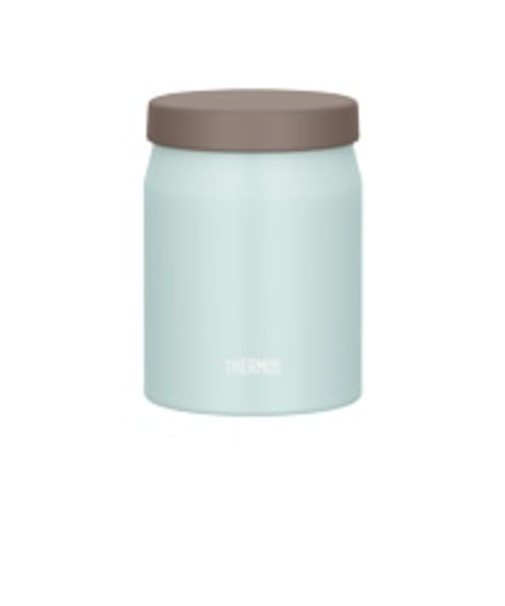 真空断熱スープジャー JEFシリーズ