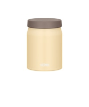 真空断熱スープジャー JEFシリーズ