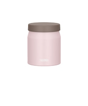 真空断熱スープジャー JEFシリーズ