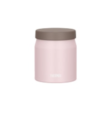 真空断熱スープジャー JEFシリーズ