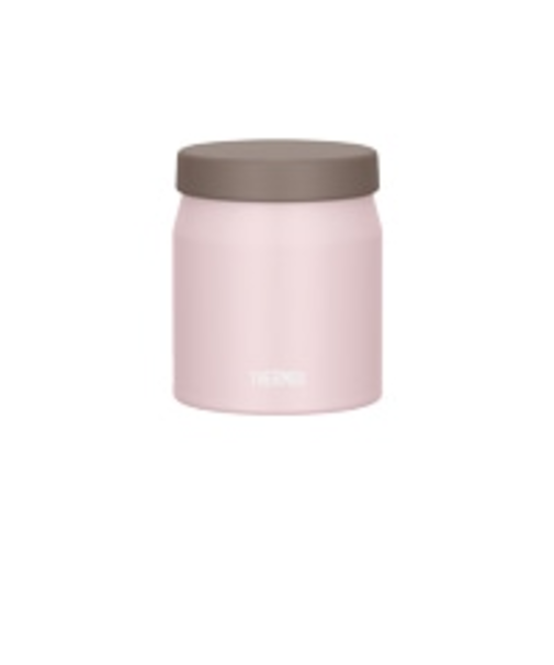 真空断熱スープジャー JEFシリーズ