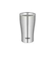 真空断熱タンブラー JDYシリーズ