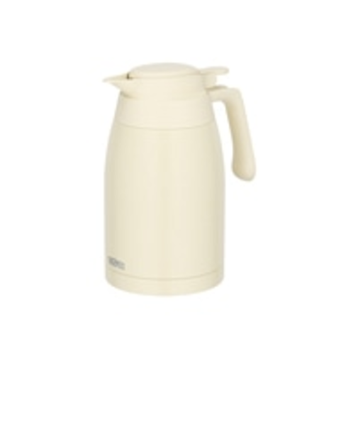 ステンレスポット TTGシリーズ