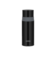 ステンレスボトル FFM-02シリーズ