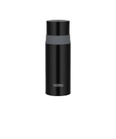 ステンレスボトル FFM-02シリーズ