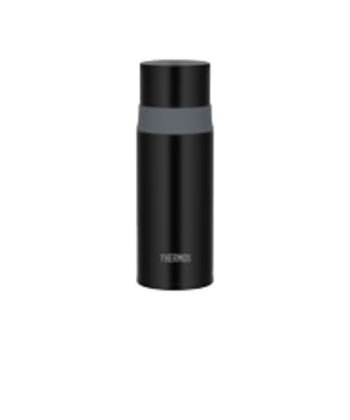 ステンレスボトル FFM-02シリーズ