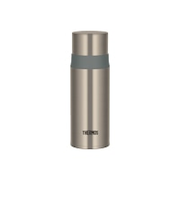 ステンレスボトル FFM-02シリーズ