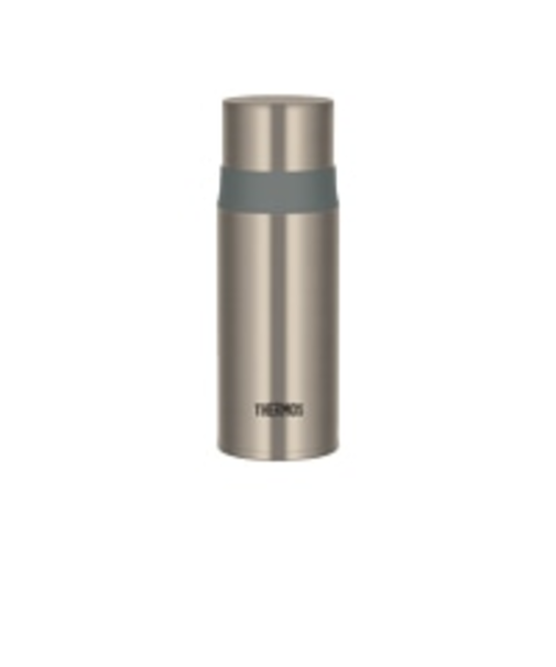 ステンレスボトル FFM-02シリーズ