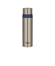 ステンレスボトル FFM-02シリーズ