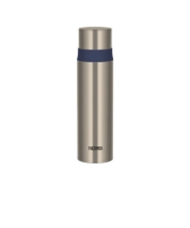 ステンレスボトル FFM-02シリーズ