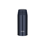 真空断熱ケータイマグ JORシリーズ