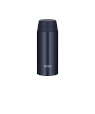 真空断熱ケータイマグ JORシリーズ