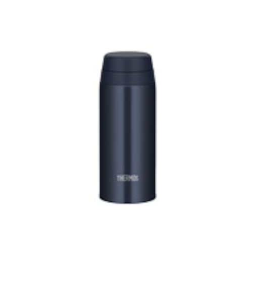 真空断熱ケータイマグ JORシリーズ