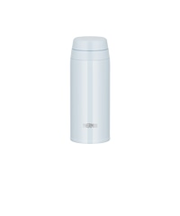 真空断熱ケータイマグ JORシリーズ