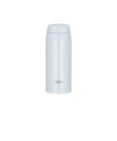 真空断熱ケータイマグ JORシリーズ