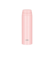 真空断熱ケータイマグ JORシリーズ