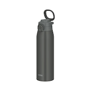 真空断熱ケータイマグ JOSシリーズ