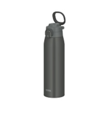 真空断熱ケータイマグ JOSシリーズ