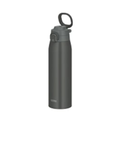 真空断熱ケータイマグ JOSシリーズ