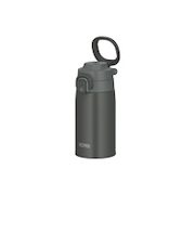 真空断熱ケータイマグ JOSシリーズ