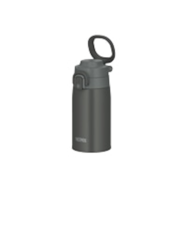 真空断熱ケータイマグ JOSシリーズ