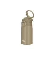 真空断熱ケータイマグ JOSシリーズ