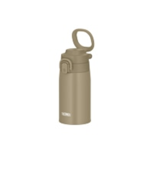 真空断熱ケータイマグ JOSシリーズ