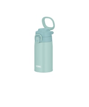 真空断熱ケータイマグ JOSシリーズ