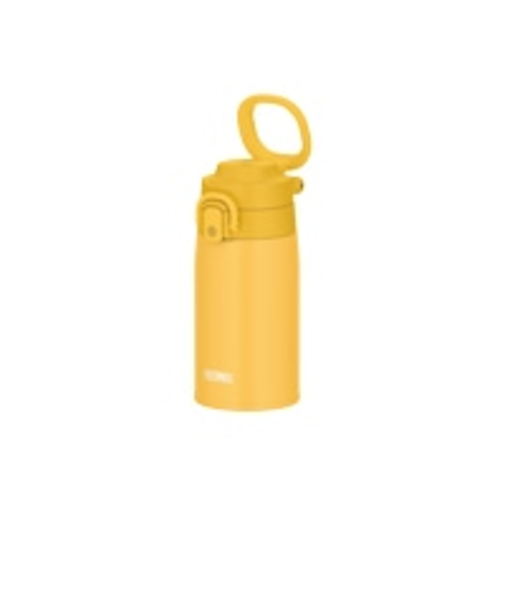 真空断熱ケータイマグ JOSシリーズ