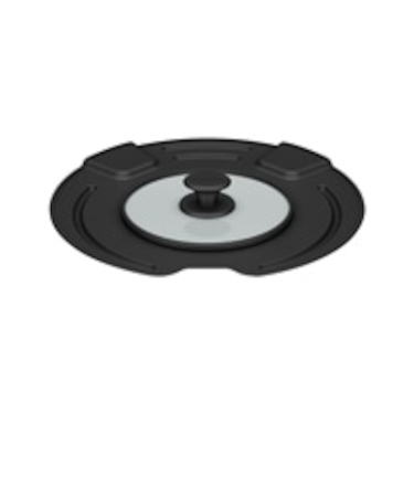 取っ手のとれるフライパン専用フタ KLKシリーズ