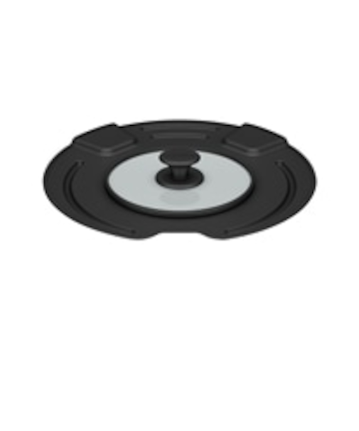 取っ手のとれるフライパン専用フタ KLKシリーズ