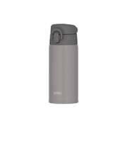 真空断熱ケータイマグ JOUシリーズ