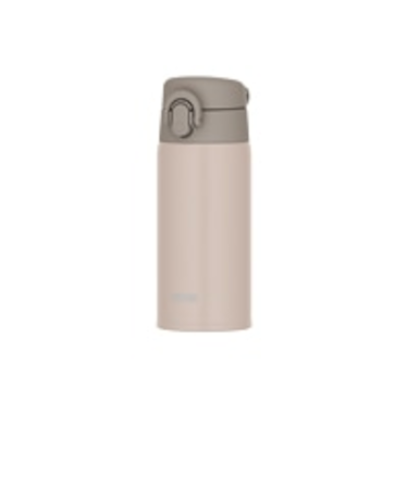 真空断熱ケータイマグ JOUシリーズ