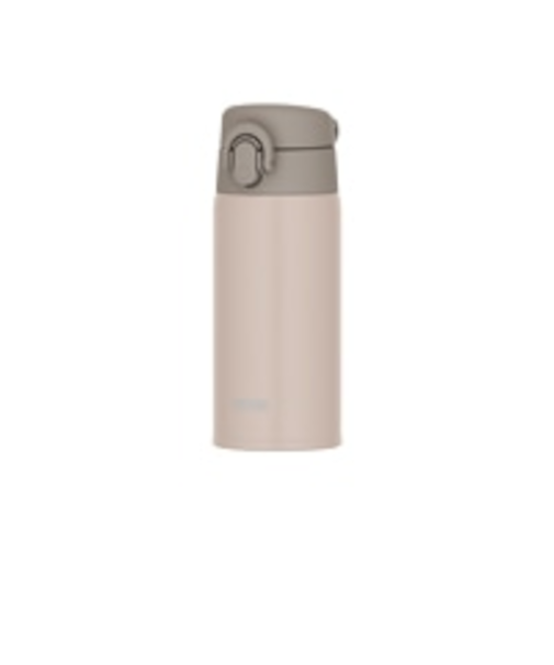 真空断熱ケータイマグ JOUシリーズ