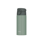 真空断熱ケータイマグ JOUシリーズ