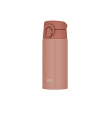 真空断熱ケータイマグ JOUシリーズ