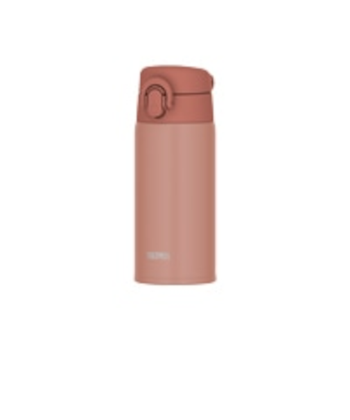 真空断熱ケータイマグ JOUシリーズ