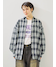 ネイビー