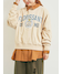 ベージュ